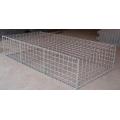 /msite/products/detail/productid/68318454/id/1592763.html