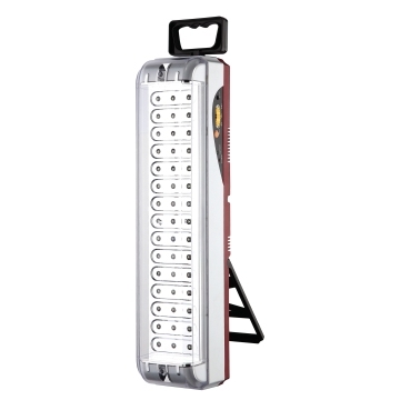 45LED Rechargeable Portable Emergency Lighting