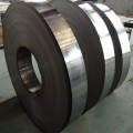 what is hot rolled coil used for