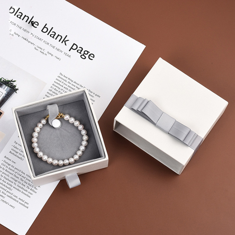 White Bracelet Box Jpg