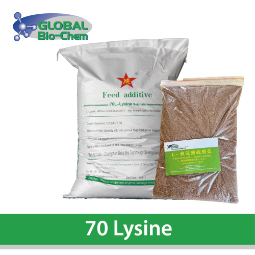 70 Linsine Surfate dheeri ah