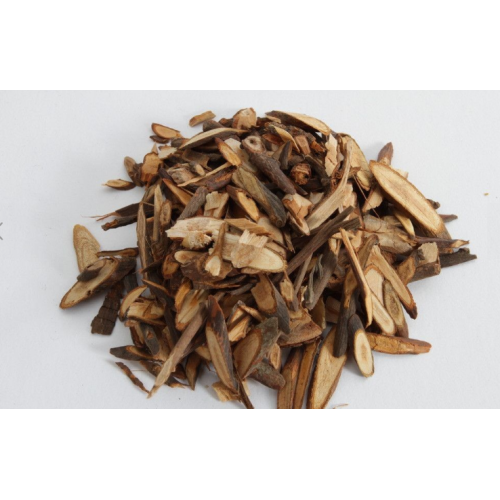 Ramulus Cinnamomi chất lượng cao