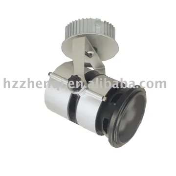 led spot lamp