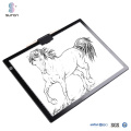 Suron Light Pad τραπέζι για σχέδιο καλλιτεχνών