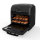 Multi-purpose convection toaster Air Fryer Oven