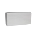 Eco 1-2 Ply TAD рушники Безкоштовна доставка