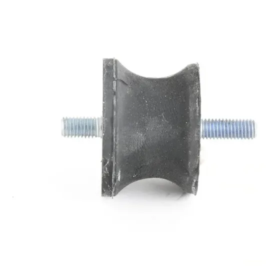 Auto Transmission Mount Set of 2 for BMW E36 E46 E90 E39 F06 F07 Z4 F10 F06 F12 - OEM NO 22316771219