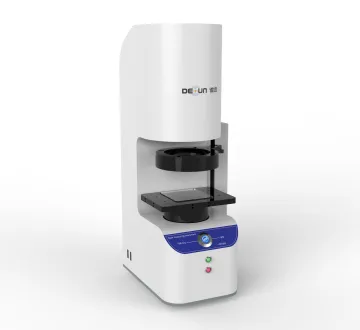 One-touch Fast Measuring Instrument