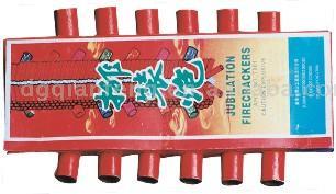 fire crackers,fireworks