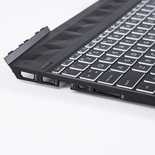 Hp Pavilion G6 Laptop Keyboard Price