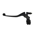 Motorcycle Handle Base Universal clutch bracket handle of motorcycle Supplier