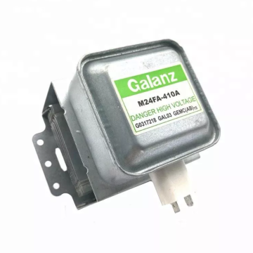 Microwave Oven Magnetron Price