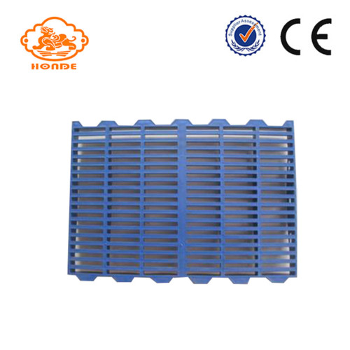 Hot plastic sheep/pig slats for sale