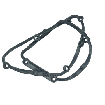 Bahagian Auto Enjin Injap Gasket untuk Ranger 2.2 BT-50