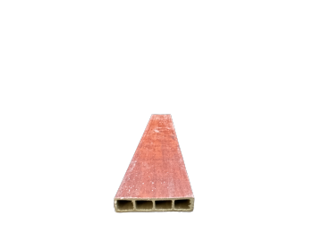 Small Format Grooved Wall Board