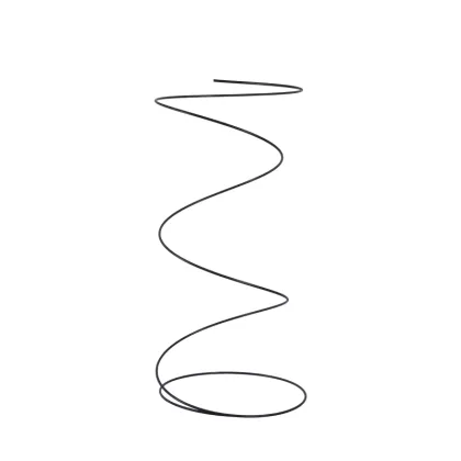 Tongda Textile Machinery: Cotton Spinning Plastic Sliver Can for Rieter and Trützschler Machines