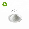 Hexestrol Powder CAS 84-16-2 Female Health Care Material