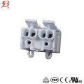 /msite/products/detail/productid/58565642/id/682981.html