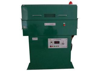 UL1581-1990 Cable Testing Equipment Electrical Wire Spark T