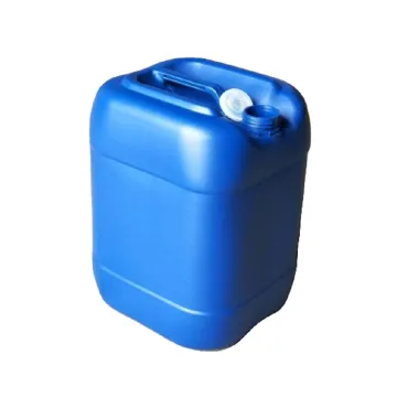 Food Grade 99.8% Liquid Glacial Acetic Acid