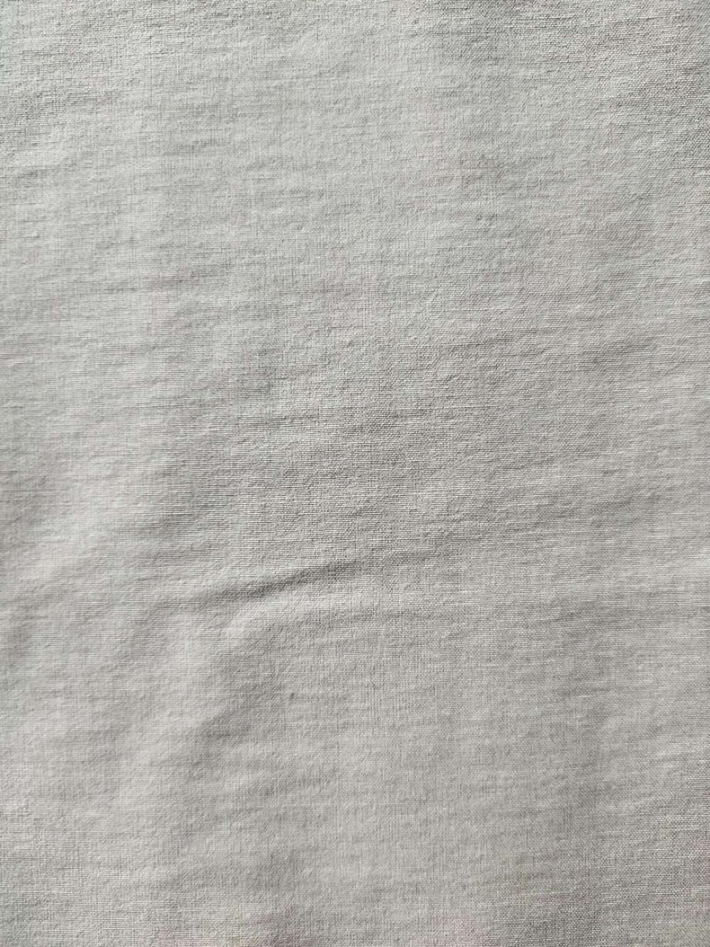 20200618135139