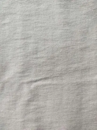 Rayon Nylon Span Plain