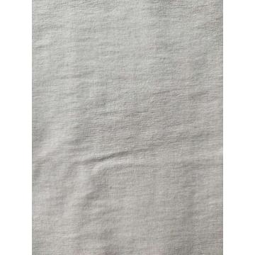 Rayon Nylon Span Plain