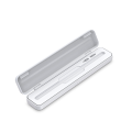 /msite/products/detail/productid/68330957/id/684943.html
