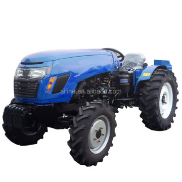 Kina Tillverkare Bästa kvalitet Mini Electric Tractor