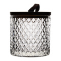 /msite/products/detail/productid/63177421/id/516512.html