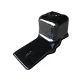 /msite/products/detail/productid/58420636/id/662522.html