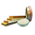 /msite/products/detail/productid/63197753/id/1505875.html