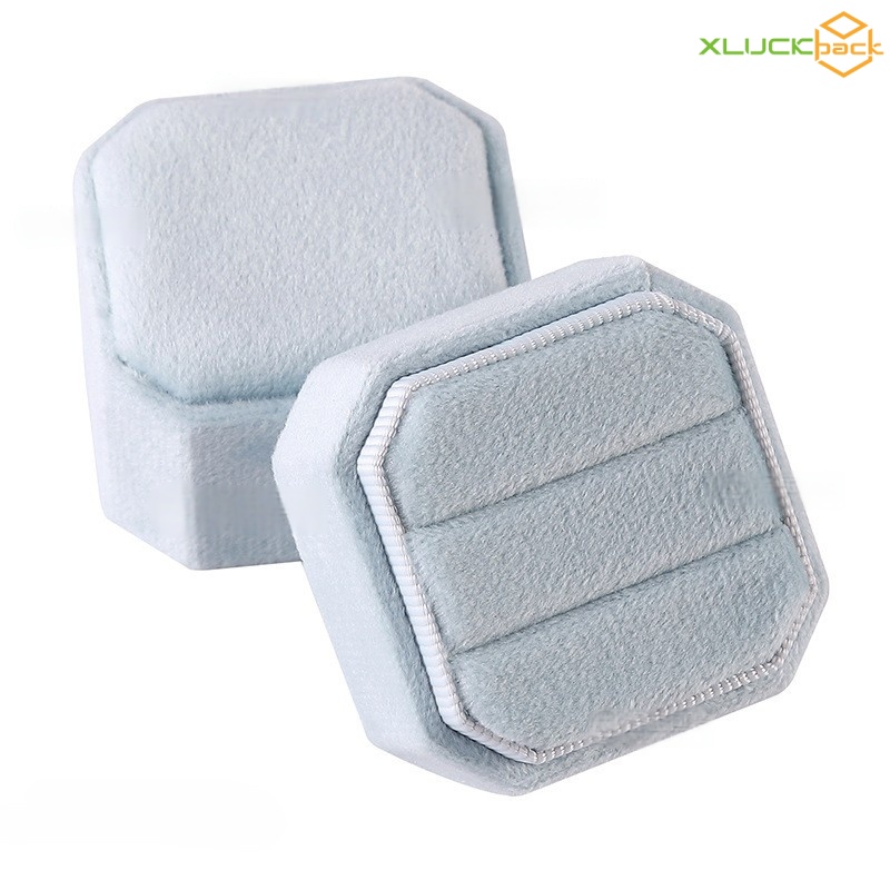 XY-JB62-32 (16)