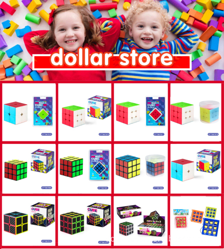 wooden baby push toys,wooden toys for baby boy
