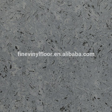 vinyl floor rugs tiles