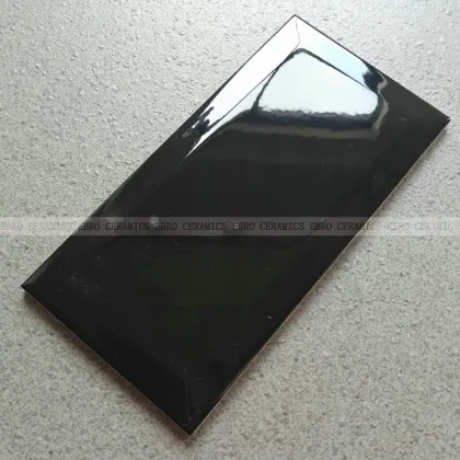 small size ceramic brick wall tiles