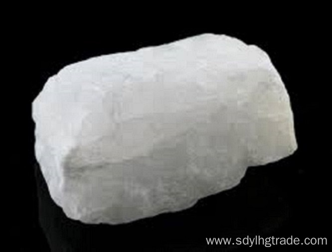 cryolite wiki CAS 15096-52-3