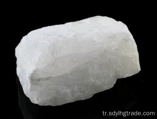 Cryolite Wiki CAS 15096-52-3