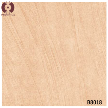 800*800mm Modern Design Floor Tile Wall Tile Porcelain (B8018)