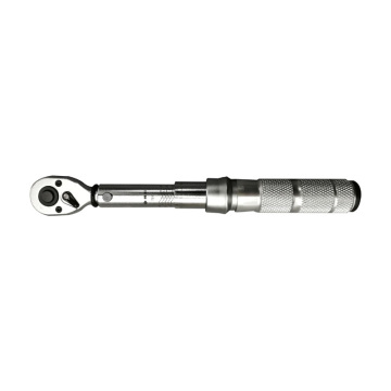 TYD-1/2 Drive Manual Adjustable Mighty Torque Wrench Tool