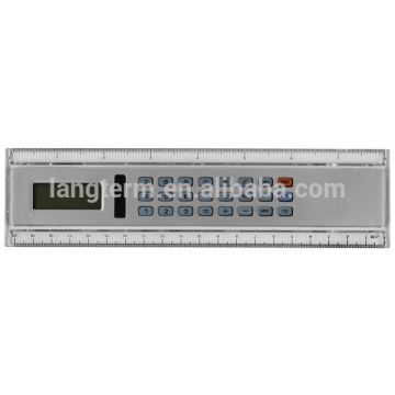 ruler calculator
