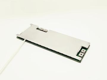 Superpower 20S 3.7V NMC BMS