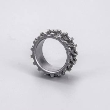 high quality oil pump sprocket