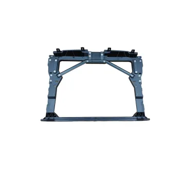 OEM 7190003CAD0001 Auto Parts - Engine Cooling Radiator Support for GAC Trumpchi