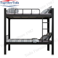 /msite/products/detail/productid/63048918/id/1517763.html