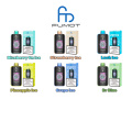 Original Fumot RandM Tornado 25000 Disposable Vape