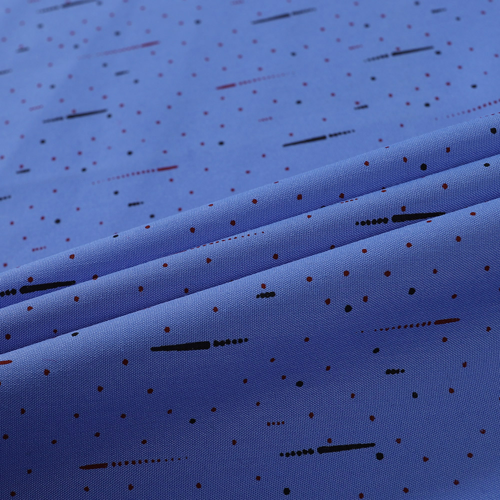 Printing Strip