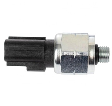 56027906AC 56027906ab Servolenkungsdruckschalter für Dodge Jeep
