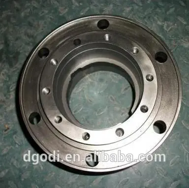 forklift spare parts of machinery accessories