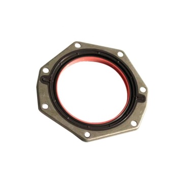 Iveco Fiat Crankshaft Oil Seal - 504059361 99468744 Diesel Engine Spare Part